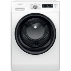 Whirlpool Washing machine FFS7259BEE