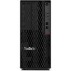 Lenovo Workstation ThinkStation P358 Tower 30GL001EPB W11Pro 5845/2x16GB/1TB/RTX3060 12GB/3YRS OS