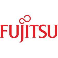 Fujitsu Server memory 16GB (1x16GB) 1Rx16 DDR PY-ME16SL