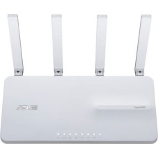 Asus EBR63 Router WiFi AX3000 ExpertWiFi