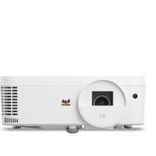 Viewsonic Projector Viewsonic LS500WH LED WXGA