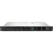 Hewlett Packard Enterprise DL20 Gen11 E-2436 1x32G 2x480GB SSD 800W RPS EU Server P71375-425