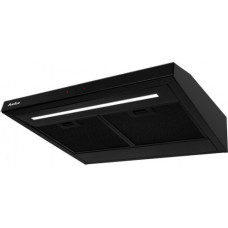 Amica OSC6559B Amica hood