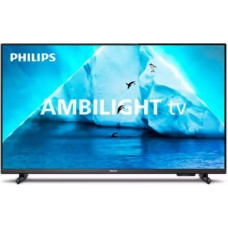 Philips 32 inch LED TV 32PFS6908/12