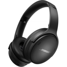 Bose Headphones SE 45 black