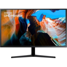 Samsung UJ59 monitori 81,3 cm (32