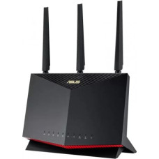 Asus Router RT-AX86U Pro Gaming WiFi 6 AX5700