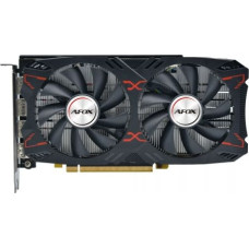 Afox RX 5500XT 8GB GDD R6