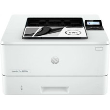 Hp Inc. LASERJET PRO 4002DW 2Z606F