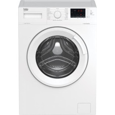 Beko WUE7512WWE Beko WM