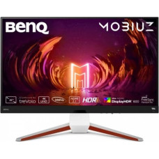 Benq EX3210U monitori 81,3 cm (32