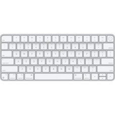 Apple %MAGIC KEYBOARD TOUCH ID USA