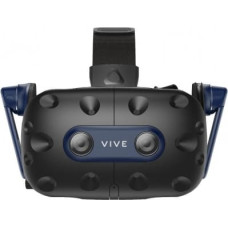 HTC VR Pro2 HMD (Tigon) 99HASW004-00