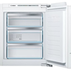 Bosch GIV11AFE0 Freezer