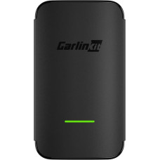 Carlinkit CPC200-A2A Android Auto wireless adapter