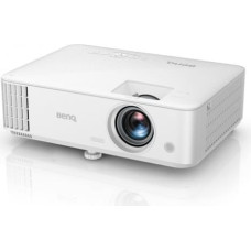 Benq PJ BENQ MU613 DLP 1080p WUXGA/4000AL/10000:1/