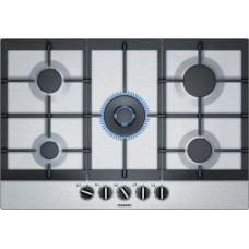 Siemens EC7A5RB90 Gas hob 75 cm