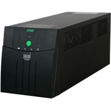 Ever UPS SINLINE 2000VA/1300W L-inter. HID