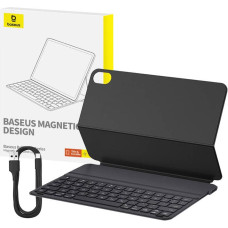 Baseus Magnetic Keyboard Case Baseus Brilliance for Pad 10 10.9