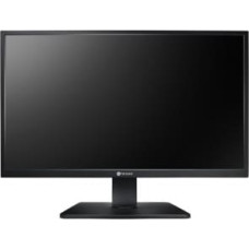 Ag Neovo Monitor SC-32E IPS HDMI DVI-D VGA 350cd/m2 5M/S 24/7 BNC SPEAKERS