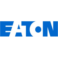 Eaton UPS 9SX 5000i RT3U LCD/USB/RS232