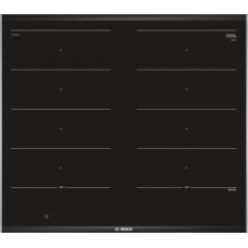 Bosch Induction hob PXX675DC1E