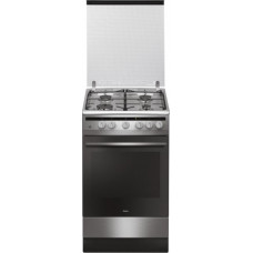 Amica Gas cooker 57GGH5.43HZpMsNXx