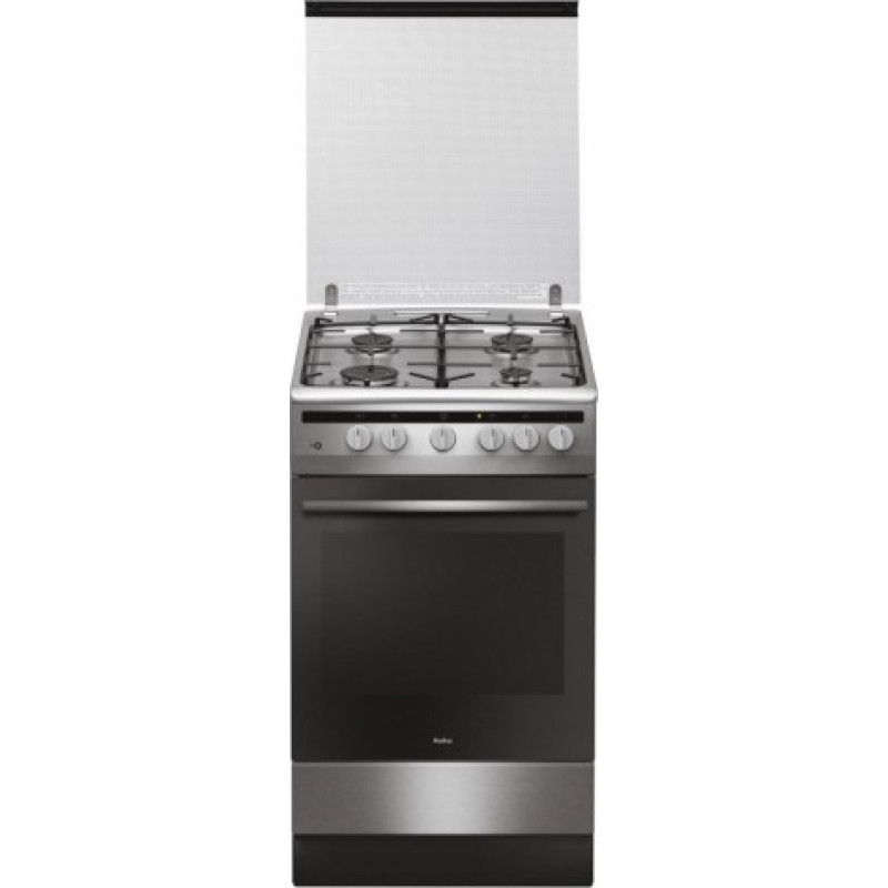 Amica Gas cooker 57GGH5.43HZpMsNXx