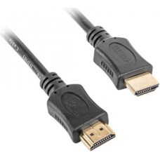 Gembird CABLE HDMI-HDMI 4.5M V1.4/CC-HDMI4L-15 GEMBIRD