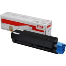 OKI Toner 44574802 for B431/MB461/471/491 7K black