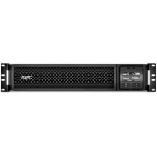 APC SRT1500RMXLI-NC SmartUP SRT1.5kVA/1.5kW Rack NM