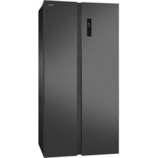 Amica Fridge-freezer FY5119.3DFBX side by side