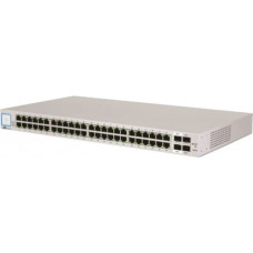 Ubiquiti UniFi Switch 48x1GbE 4xSFP USW-4