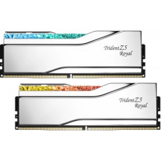 G.skill Trident Z5 Roya l RGB 2x16GB 7200 CL34