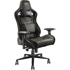 Trust GAMING CHAIR GXT712 RESTO PRO/23784 TRUST