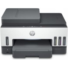 Hp Inc. Smart Tank 790 4WF66A multifunction device