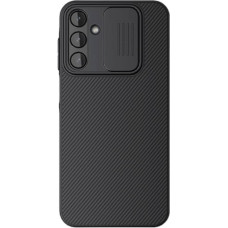 Nillkin Case Nillkin CamShield for Samsung Galaxy A15 4G/5G (black)