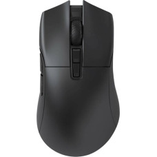 Darmoshark Wireless Gaming Mouse Darmoshark N3 (black)