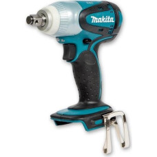 Makita KLUCZ UDAROWY 18V 1/2