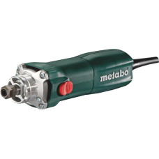 Metabo SZLIFIERKA PROSTA 710W 6mm GE 710 COMPACT