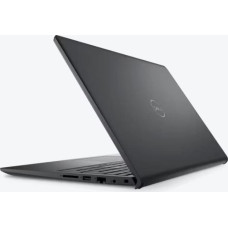 Dell Notebook|DELL|Vostro|3520|CPU  Core i3|i3-1215U|1200 MHz|15.6