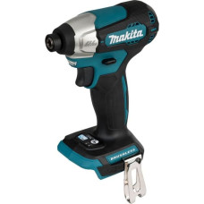 Makita DTD157Z Cordless Impact Driver