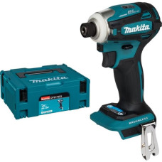 Makita DTD172ZJ Cordless Impact Driver