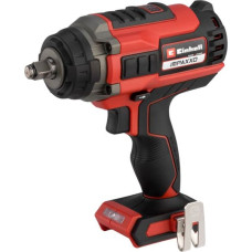 Einhell IMPAXXO 18/400 Cordless Impact Driver