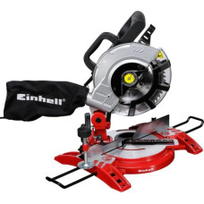 Einhell TC-MS 2112 Cross-Cut and Mitre Saw