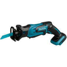 Cordless reciprocating saw 18V DJR183Z MAKITA