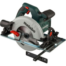 Circular saw 1200W KS 55 600855000 METABO