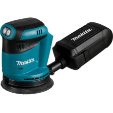 Makita DBO180Z Random Orbit Sander