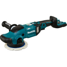 Makita POLERKA 18V DPO600Z 150mm