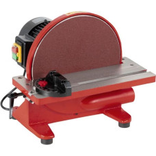 Holzmann TS305 230V Disc Sander